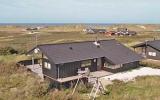 Casa De Vacaciones Nordjylland: Nørlev Dk1007.8122.1 