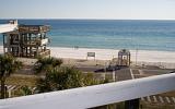 Apartamento De Vacaciones Destin Florida: Surfside Resort 00201 ...