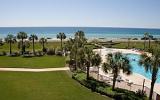 Apartamento De Vacaciones Destin Florida: Mediterranea Condominium D409 ...