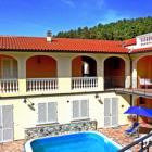 Casa De Vacaciones Toscana: Castiglio Trilo 