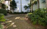 Apartamento De Vacaciones Destin Florida: Nantucket Rainbow Cottages 12B ...