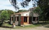 Casa De Vacaciones Corse: Petit Caseddu (Fr-20100-05) 