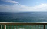 Apartamento De Vacaciones Destin Florida: Pelican Beach Resort 01904 ...