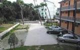 Apartamento De Vacaciones Tirrenia: Tirrenia It5300.200.5 