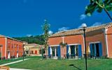 Apartamento De Vacaciones Béziers: Les Berges Du Canal Fr6758.501.1 
