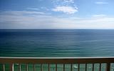 Apartamento De Vacaciones Destin Florida: Pelican Beach Resort 01509 ...