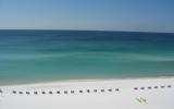 Apartamento De Vacaciones Destin Florida: Sundestin Beach Resort 00901 ...