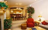 Apartamento De Vacaciones Colorado: Meadows Condos Mcam3 Us8100.87.1 