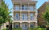 Apartamento De Vacaciones Destin Florida: Floridaze- Villages At Crystal ...