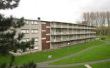Apartamento De Vacaciones De Haan West Vlaanderen: Hyacinth 109 ...