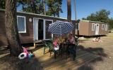 Apartamento De Vacaciones Poitou Charentes: Domaine Monplaisir ...
