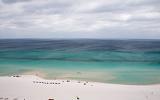 Apartamento De Vacaciones Destin Florida: Tops'l Tides 1402 ...