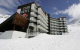 Centro Vacanze Rhone Alpes: Résidence Maeva Le Gypaete Estudio 4 Personas 