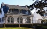 Casa De Vacaciones Bretagne: Larmor Baden Fr2666.700.1 