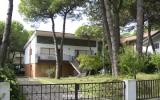 Apartamento De Vacaciones Friuli Venezia Giulia: Villa Alba ...