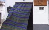 Apartamento De Vacaciones Extremadura: Apartamento Rural Abuela Maxi 