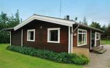 Casa De Vacaciones Storstrom: Marielyst Dk1189.261.1 