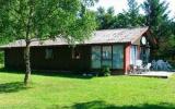 Casa De Vacaciones Grenå Strand: Grenå Strand Dk1109.3.1 
