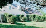 Centro Vacanze Quiberon: Résidence Maeva Les Cottages Du Golf Villa Dúplex ...