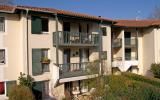 Apartamento De Vacaciones Saint Jean De Luz: Parc De Moleressenia ...