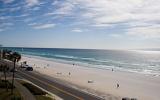 Apartamento De Vacaciones Destin Florida: Majestic Sun A0407 ...