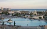 Apartamento De Vacaciones Alabama: Caribe Resort C0413 Us4020.8.1 