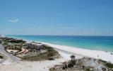 Apartamento De Vacaciones Destin Florida: Tops'l Beach Manor 0706 ...