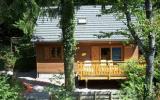 Casa De Vacaciones Auvernia: Mirjam (Fr-15270-02) 
