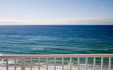 Apartamento De Vacaciones Destin Florida: Beach House Condominium A602A ...