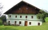 Casa De Vacaciones Krispl: Harebengut (At-5421-06) 