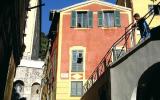 Apartamento De Vacaciones Nice Provence Alpes Cote D'azur: Nice ...