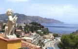 Casa De Vacaciones Taormina: Del Mare It9630.60.1 