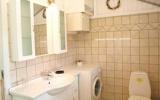 Casa De Vacaciones Skovmose: Skovmose Dk1148.17.1 