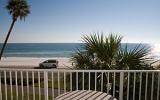 Apartamento De Vacaciones Destin Florida: Majestic Sun A0203 ...