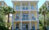 Apartamento De Vacaciones Destin Florida: Margaritaville - Villages At ...