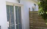 Apartamento De Vacaciones Andalucia: Alhaurin Loft 