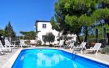 Apartamento De Vacaciones Umag: Umag Hr2208.425.5 