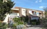 Apartamento De Vacaciones Saint Pierre Sur Mer: Les Genêts ...