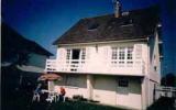 Casa De Vacaciones Basse Normandie: Golf (Fr-50230-03) 
