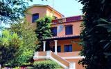 Casa De Vacaciones Lazio: Villa Pisciarelli It5729.800.1 