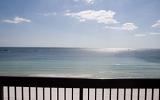 Apartamento De Vacaciones Destin Florida: Sundestin Beach Resort 00601 ...