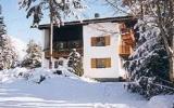 Apartamento De Vacaciones Tirol: Hessenland (At-6414-01) 
