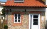 Apartamento De Vacaciones Porcari: Casa Elisa Es Una Casa De Vacaciones ...