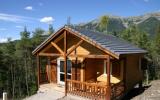 Casa De Vacaciones Provence Alpes Cote D'azur: Chalets De Seyne ...