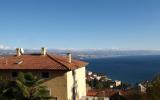 Apartamento De Vacaciones Opatija Primorsko Goranska: Opatija ...