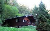 Casa De Vacaciones Ortho: La Bressine (Be-6980-08) 