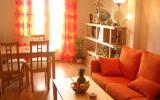 Apartamento De Vacaciones Castilla Y Leon: Casa De La Luz (Es-37001-01) 