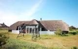 Casa De Vacaciones Klegod: Klegod Dk1041.2065.1 