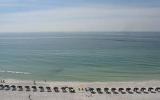 Apartamento De Vacaciones Destin Florida: Sundestin Beach Resort 00909 ...