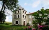 Apartamento De Vacaciones Puymaurin: Le Memeint (Fr-31230-03) 